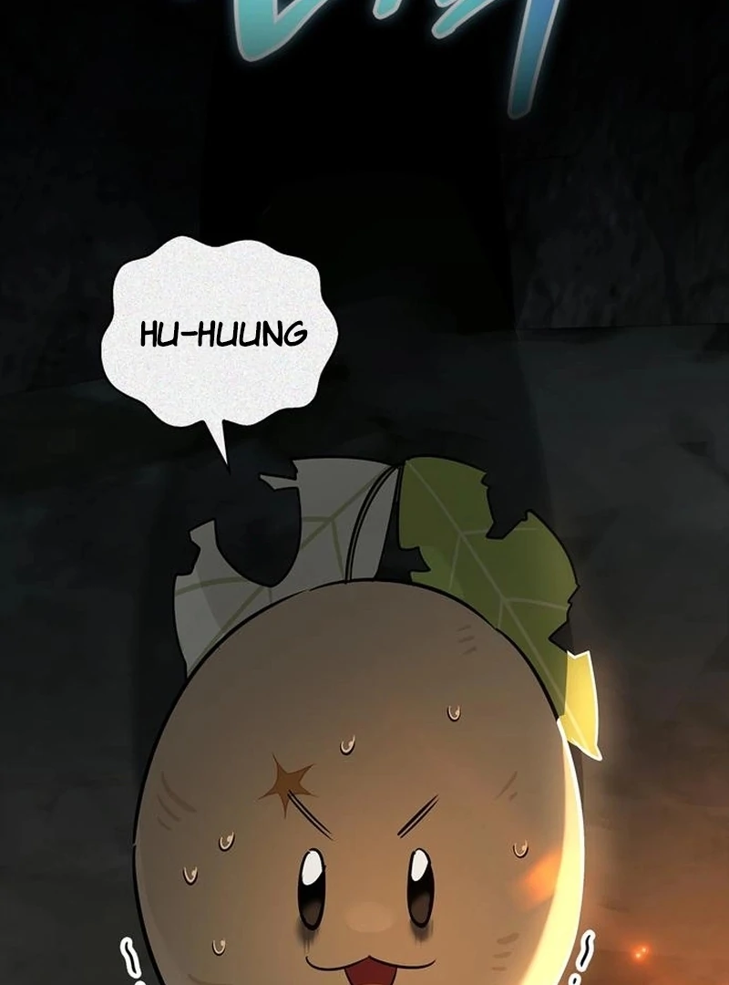 Read S-Class Hunter Heals with Monsters chapter 24 image 76 on Lezhin