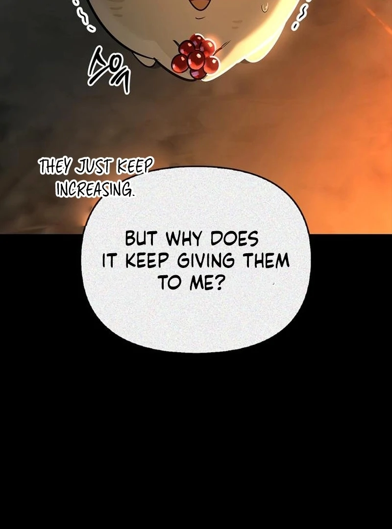Read S-Class Hunter Heals with Monsters chapter 24 image 77 on Lezhin