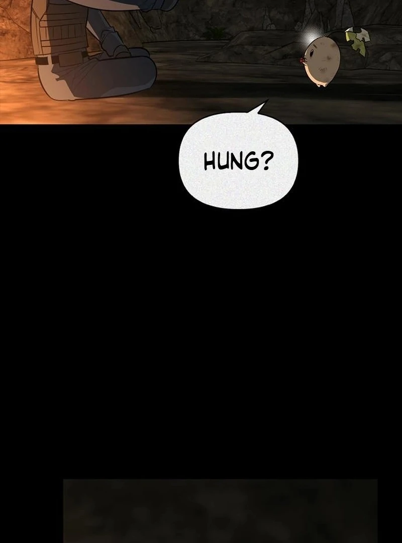 Read S-Class Hunter Heals with Monsters chapter 24 image 81 on Lezhin