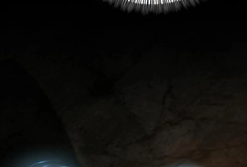 Read S-Class Hunter Heals with Monsters chapter 24 image 84 on Lezhin