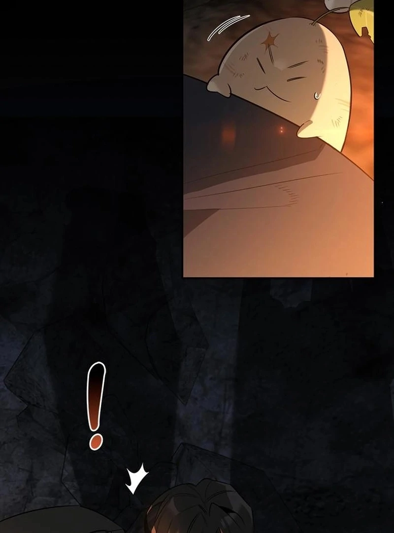 Read S-Class Hunter Heals with Monsters chapter 24 image 88 on Lezhin