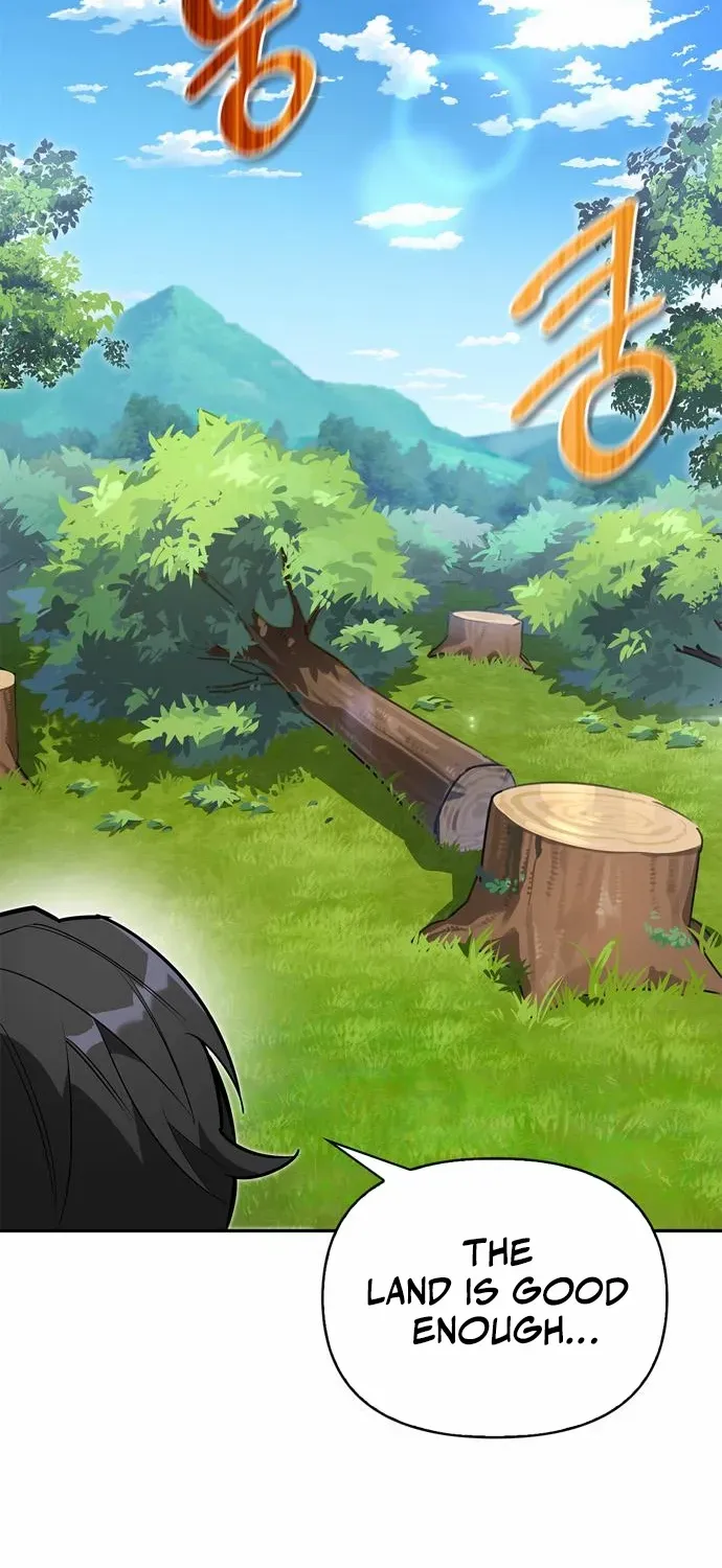 Read S-Class Hunter Heals with Monsters chapter 3 image 10 on Lezhin