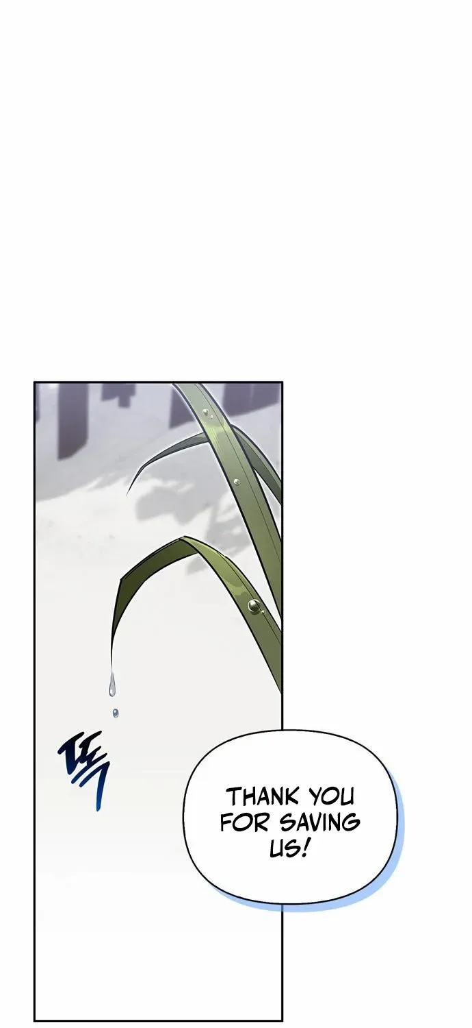 Read S-Class Hunter Heals with Monsters chapter 3 image 101 on Lezhin