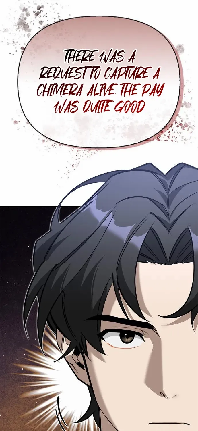 Read S-Class Hunter Heals with Monsters chapter 3 image 106 on Lezhin
