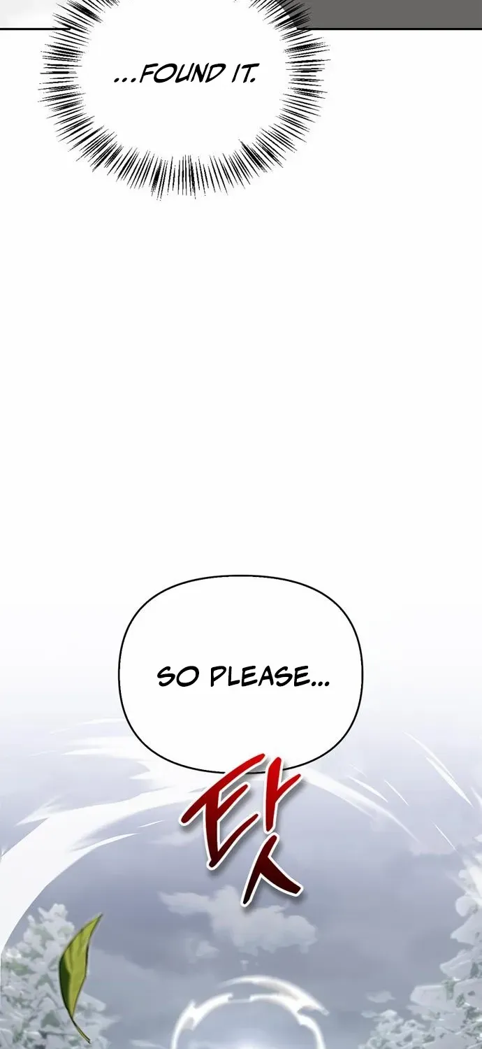 Read S-Class Hunter Heals with Monsters chapter 3 image 120 on Lezhin
