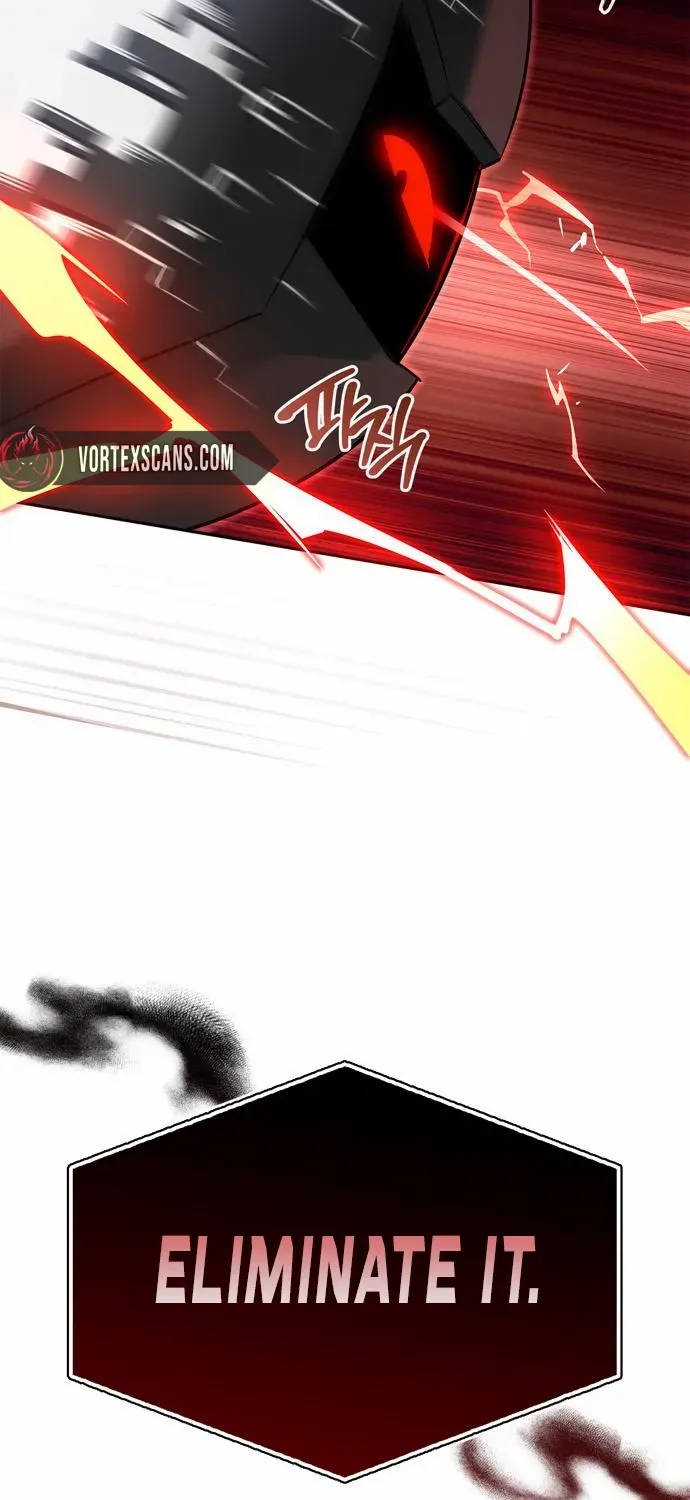 Read S-Class Hunter Heals with Monsters chapter 3 image 131 on Lezhin