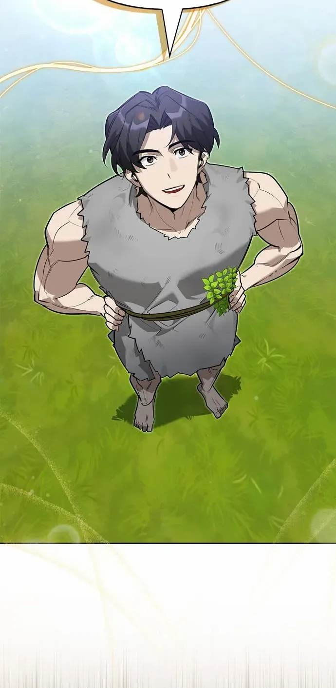 Read S-Class Hunter Heals with Monsters chapter 3 image 28 on Lezhin
