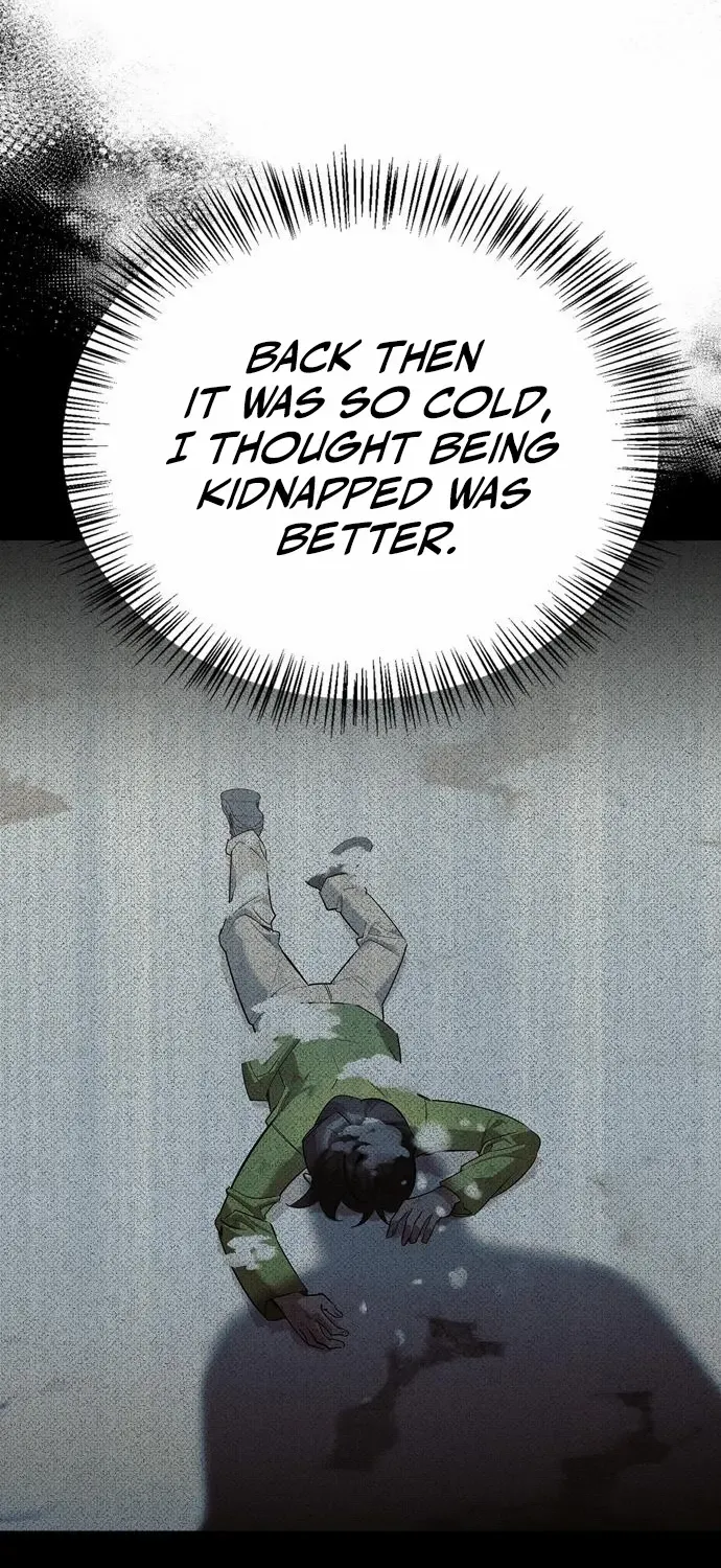 Read S-Class Hunter Heals with Monsters chapter 3 image 46 on Lezhin