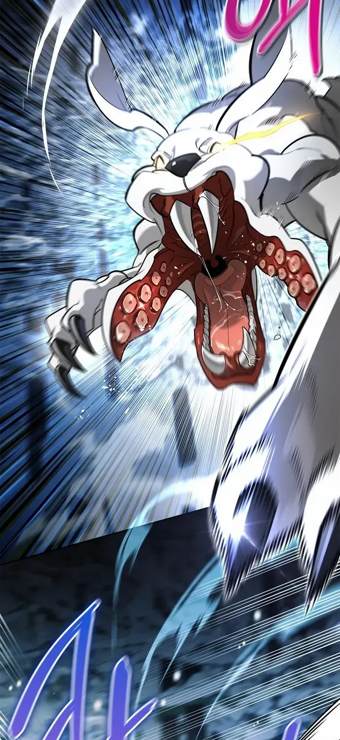Read S-Class Hunter Heals with Monsters chapter 3 image 78 on Lezhin