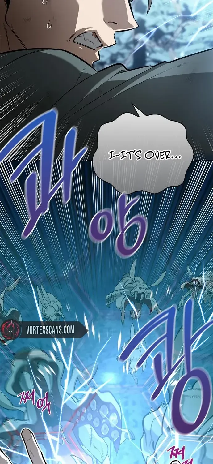 Read S-Class Hunter Heals with Monsters chapter 3 image 80 on Lezhin