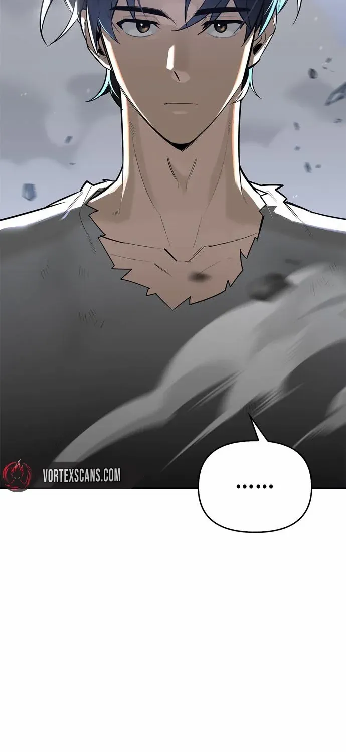 Read S-Class Hunter Heals with Monsters chapter 3 image 93 on Lezhin