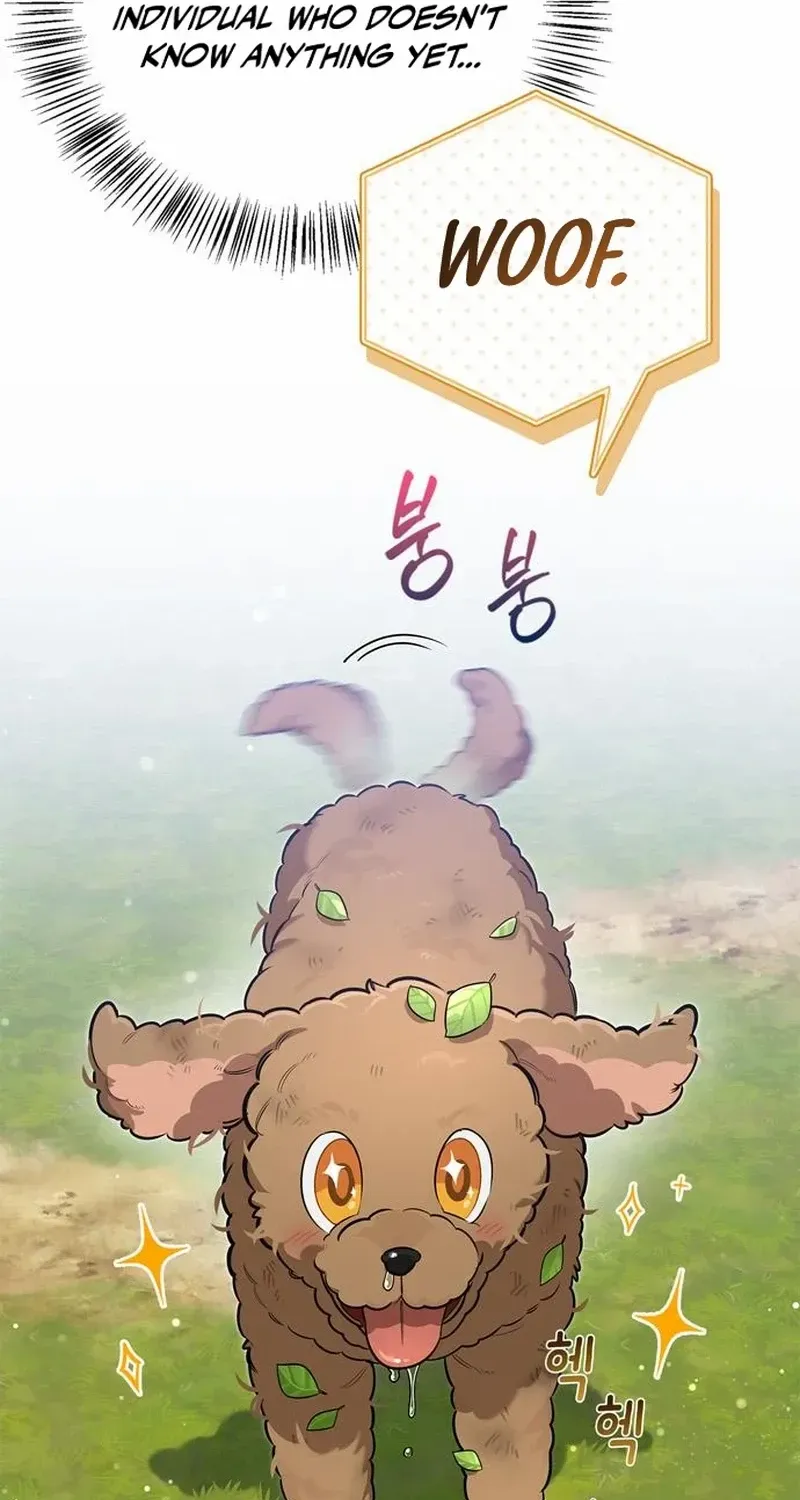 Read S-Class Hunter Heals with Monsters chapter 4 image 101 on Lezhin