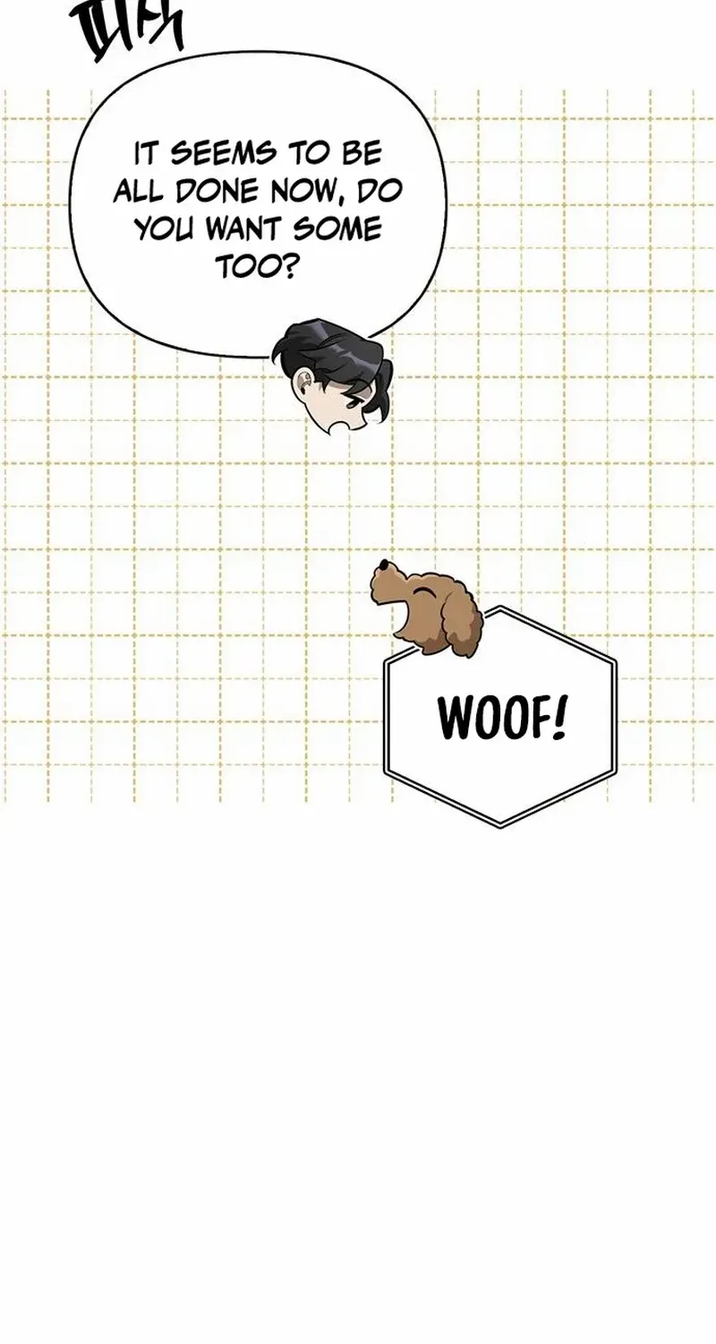 Read S-Class Hunter Heals with Monsters chapter 4 image 103 on Lezhin