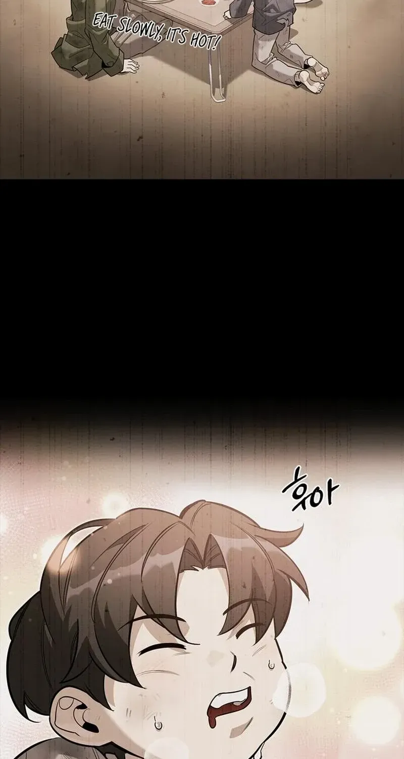 Read S-Class Hunter Heals with Monsters chapter 4 image 109 on Lezhin