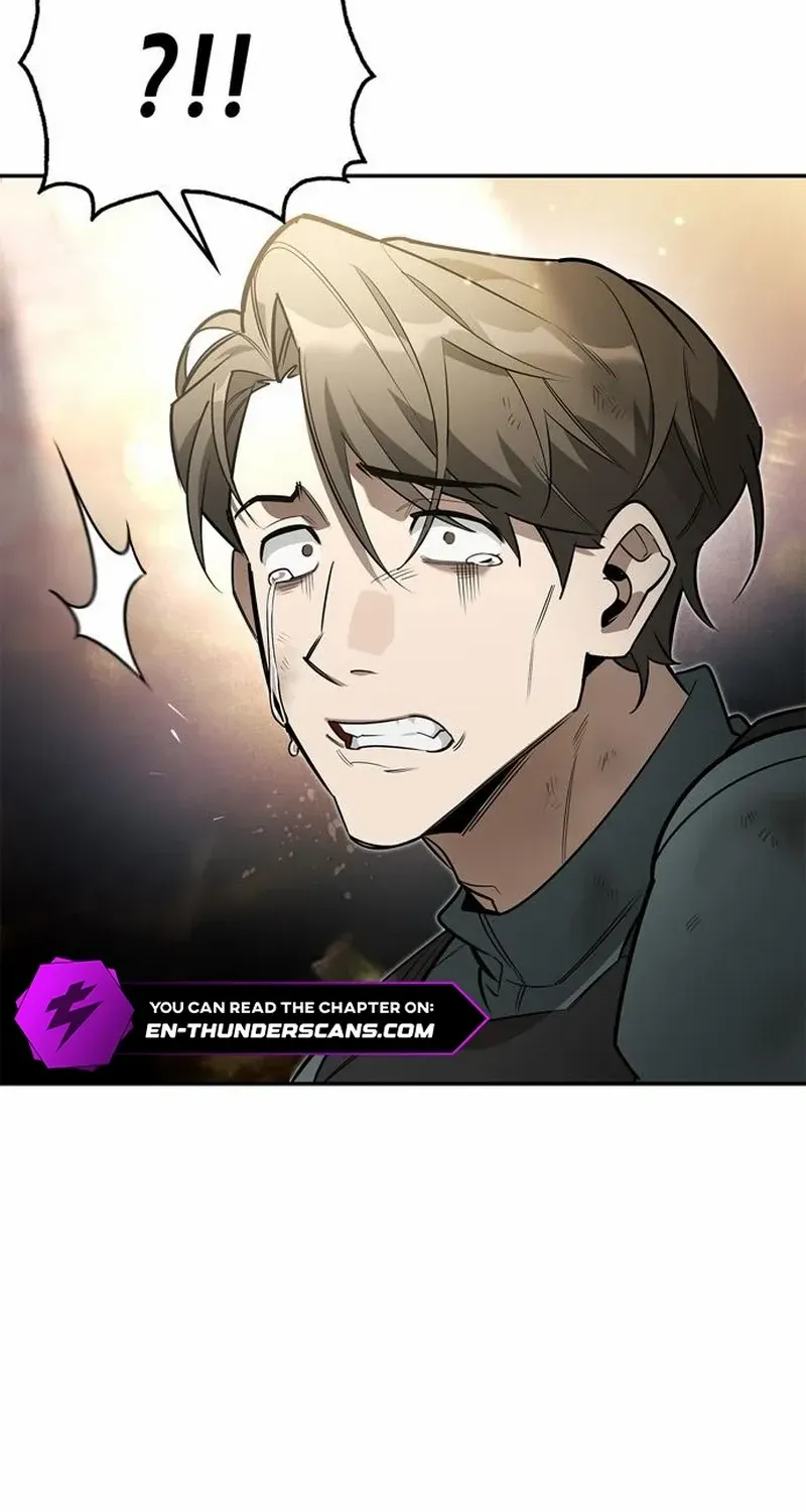 Read S-Class Hunter Heals with Monsters chapter 4 image 20 on Lezhin
