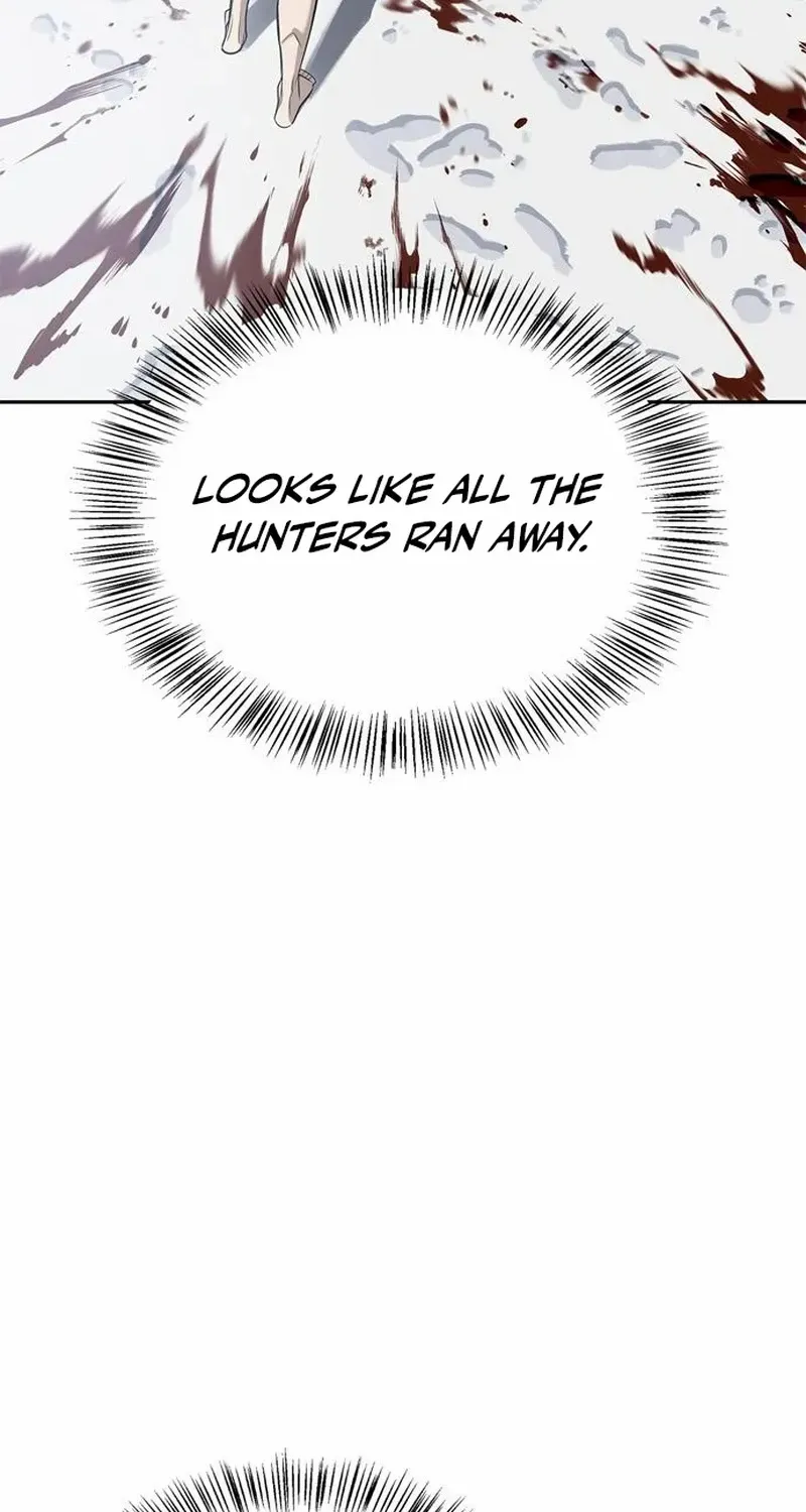 Read S-Class Hunter Heals with Monsters chapter 4 image 4 on Lezhin