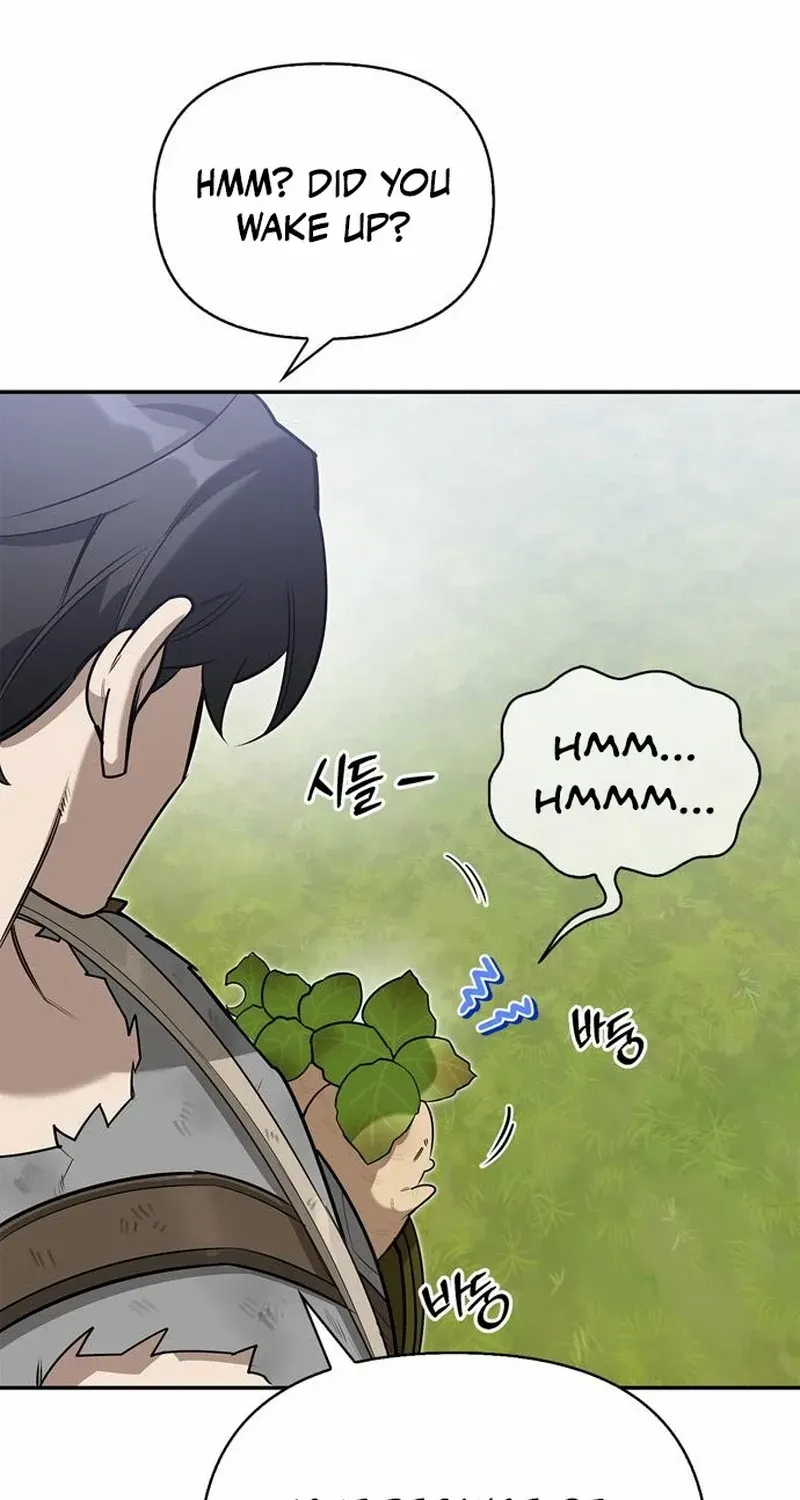 Read S-Class Hunter Heals with Monsters chapter 4 image 54 on Lezhin