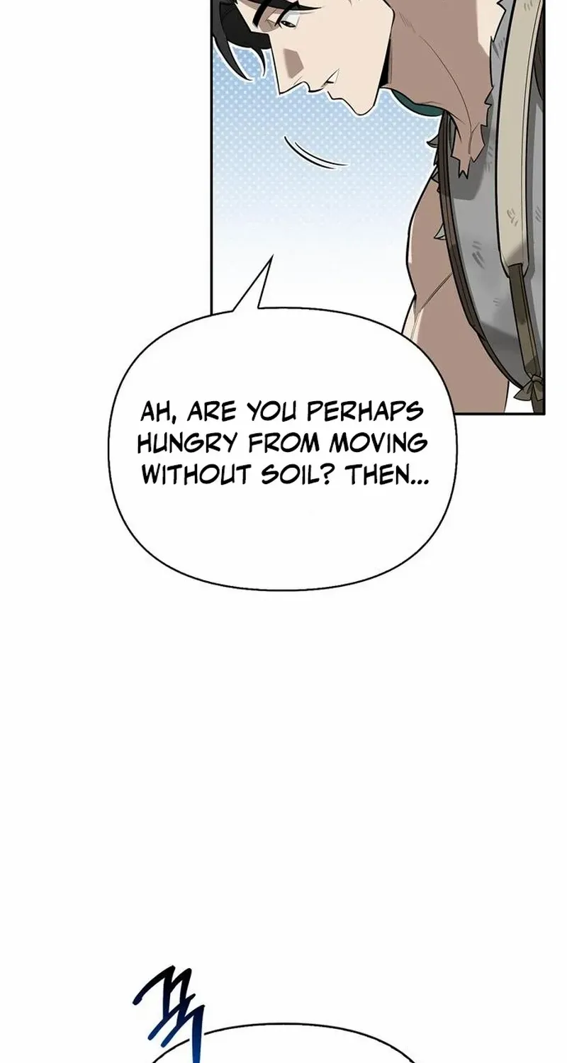 Read S-Class Hunter Heals with Monsters chapter 4 image 59 on Lezhin