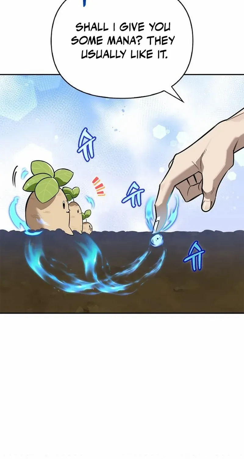 Read S-Class Hunter Heals with Monsters chapter 4 image 60 on Lezhin
