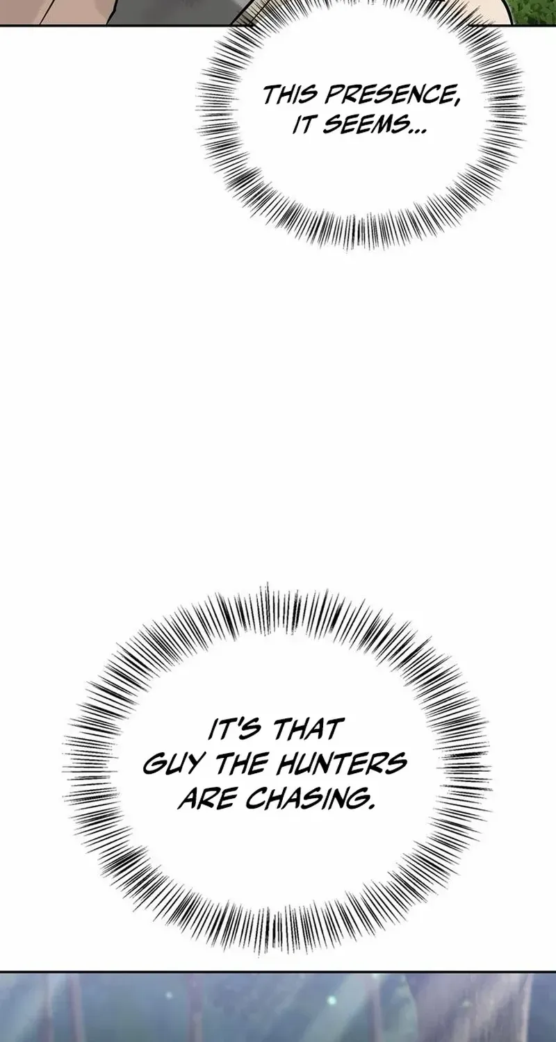 Read S-Class Hunter Heals with Monsters chapter 4 image 63 on Lezhin