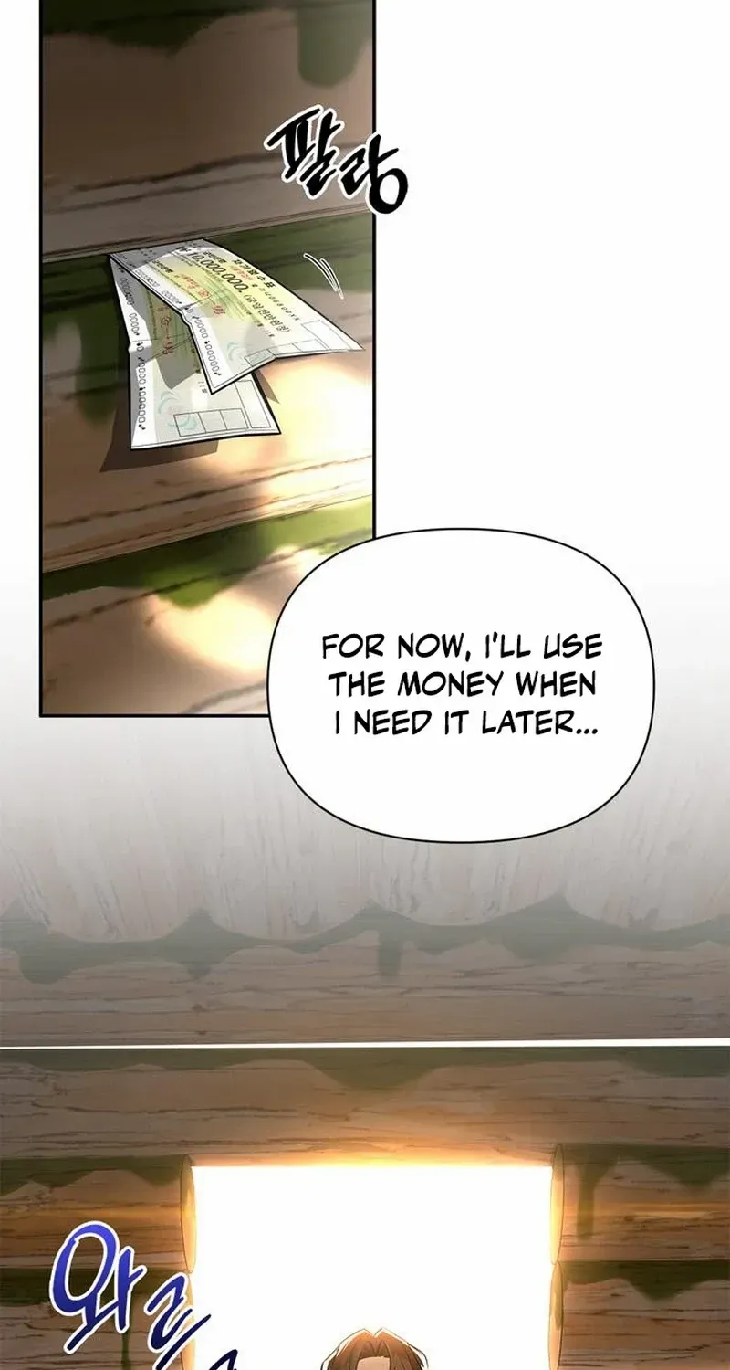 Read S-Class Hunter Heals with Monsters chapter 4 image 66 on Lezhin