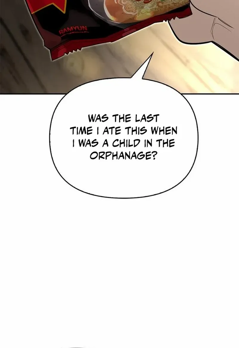 Read S-Class Hunter Heals with Monsters chapter 4 image 71 on Lezhin