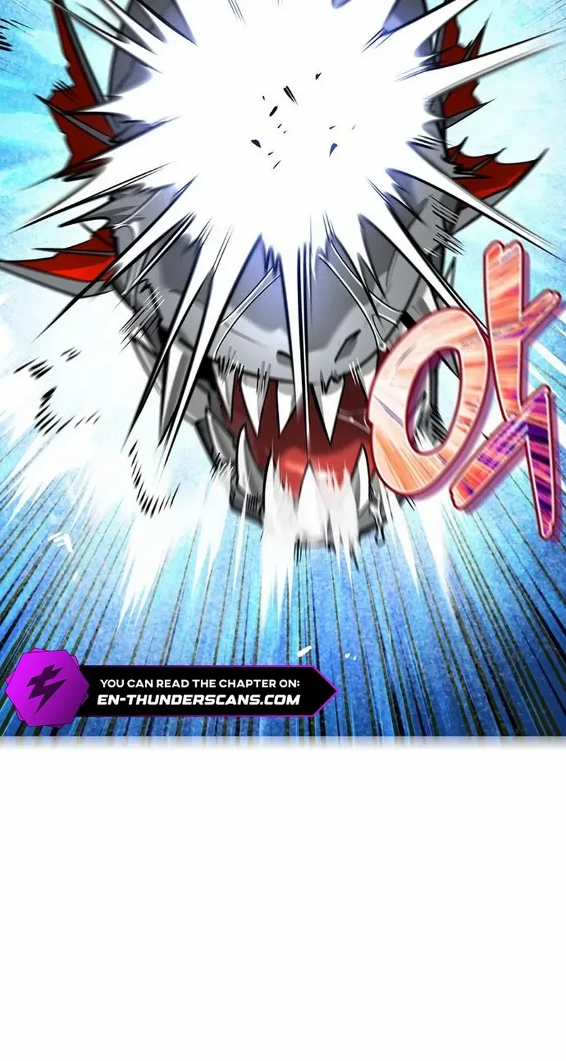 Read S-Class Hunter Heals with Monsters chapter 4 image 79 on Lezhin