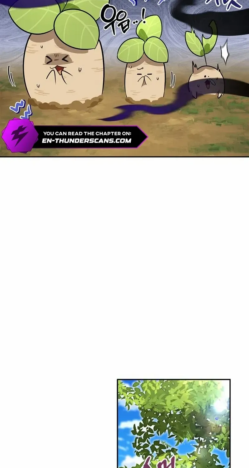 Read S-Class Hunter Heals with Monsters chapter 4 image 91 on Lezhin