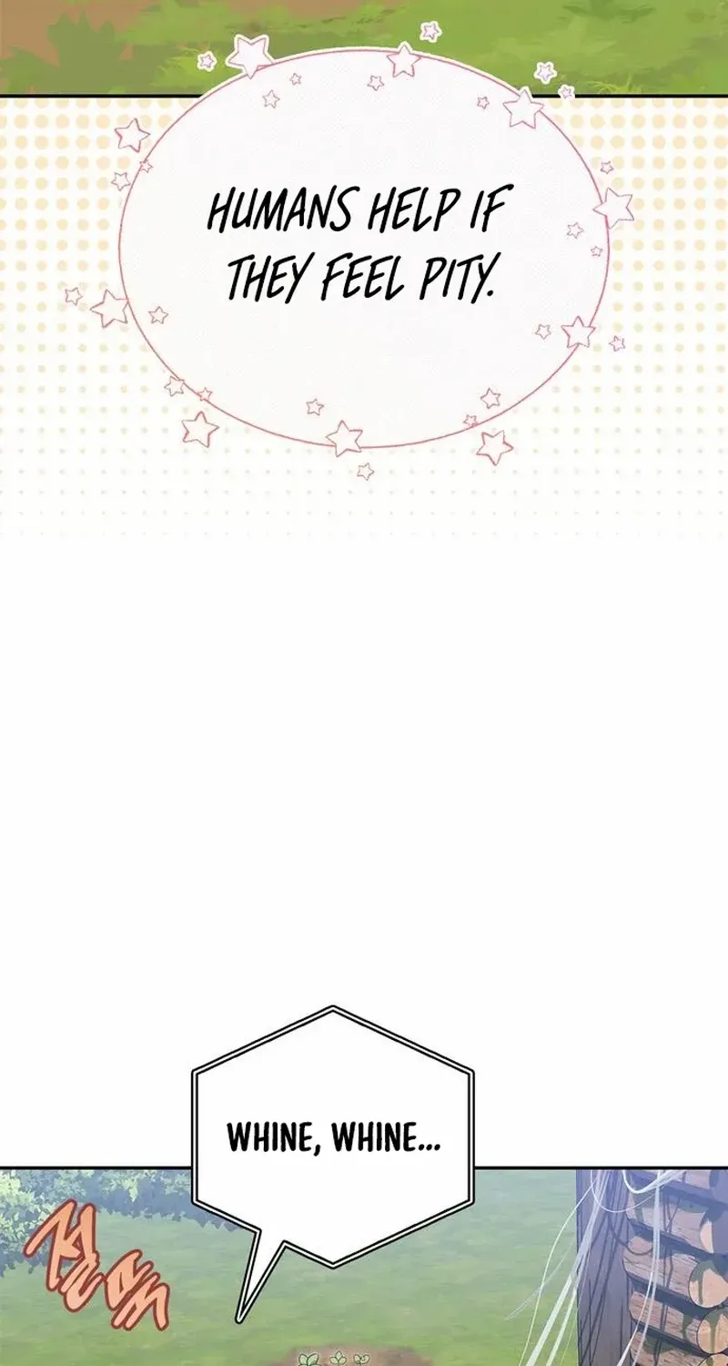 Read S-Class Hunter Heals with Monsters chapter 4 image 97 on Lezhin