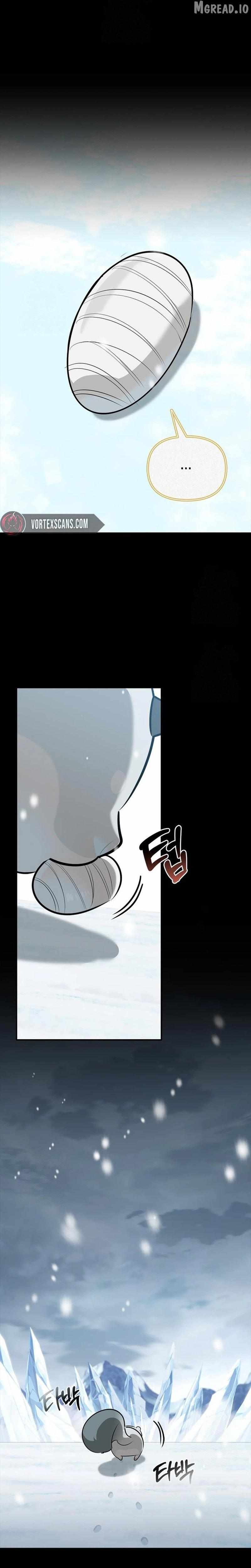 Read S-Class Hunter Heals with Monsters chapter 44 image 28 on Lezhin