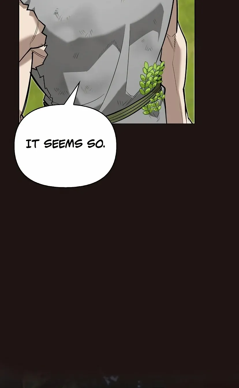 Read S-Class Hunter Heals with Monsters chapter 5 image 101 on Lezhin
