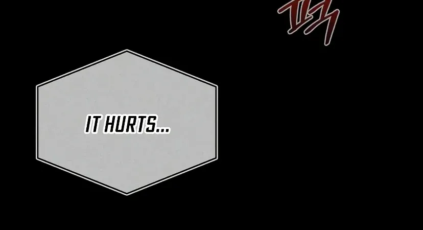 Read S-Class Hunter Heals with Monsters chapter 5 image 121 on Lezhin