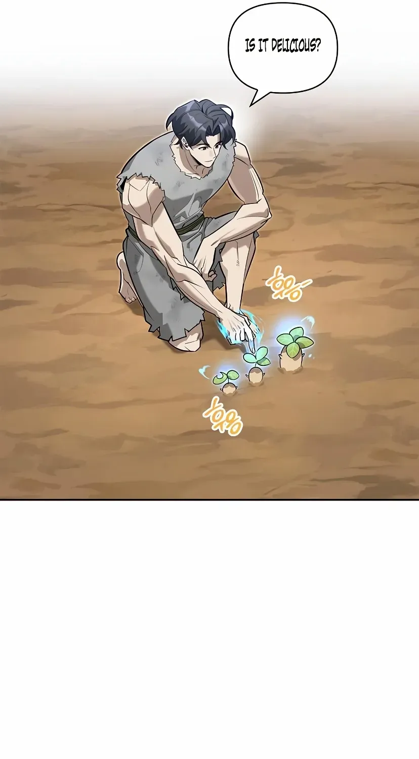 Read S-Class Hunter Heals with Monsters chapter 5 image 132 on Lezhin