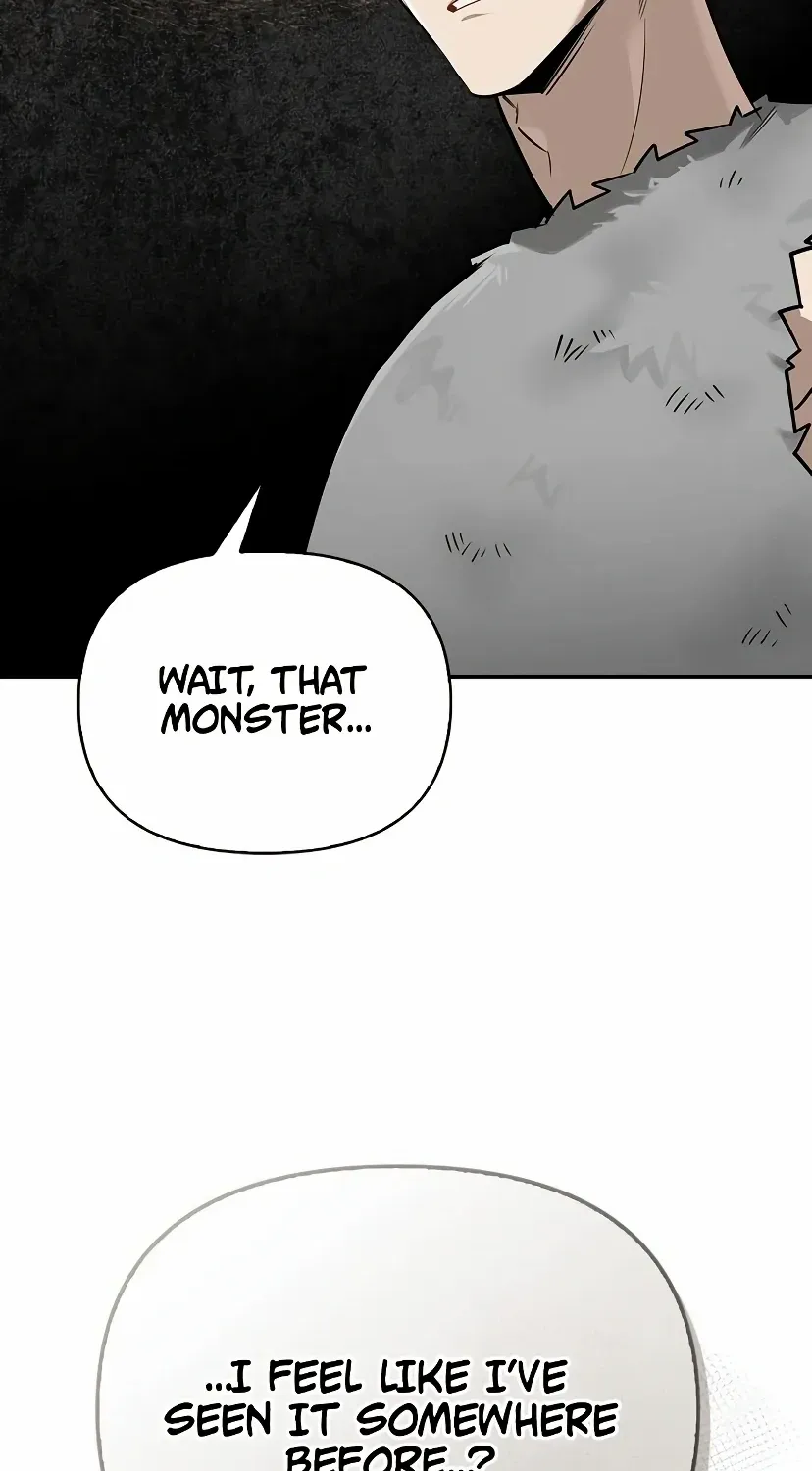 Read S-Class Hunter Heals with Monsters chapter 5 image 137 on Lezhin