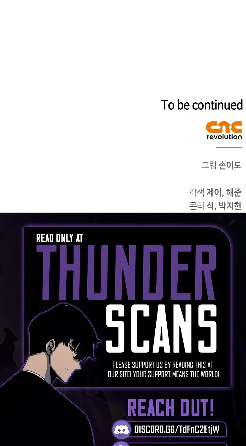 Read S-Class Hunter Heals with Monsters chapter 5 image 139 on Lezhin