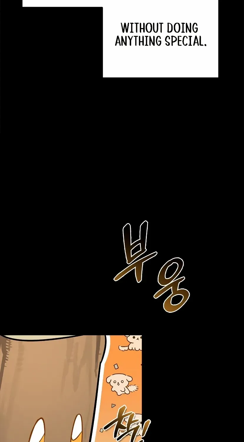 Read S-Class Hunter Heals with Monsters chapter 5 image 16 on Lezhin