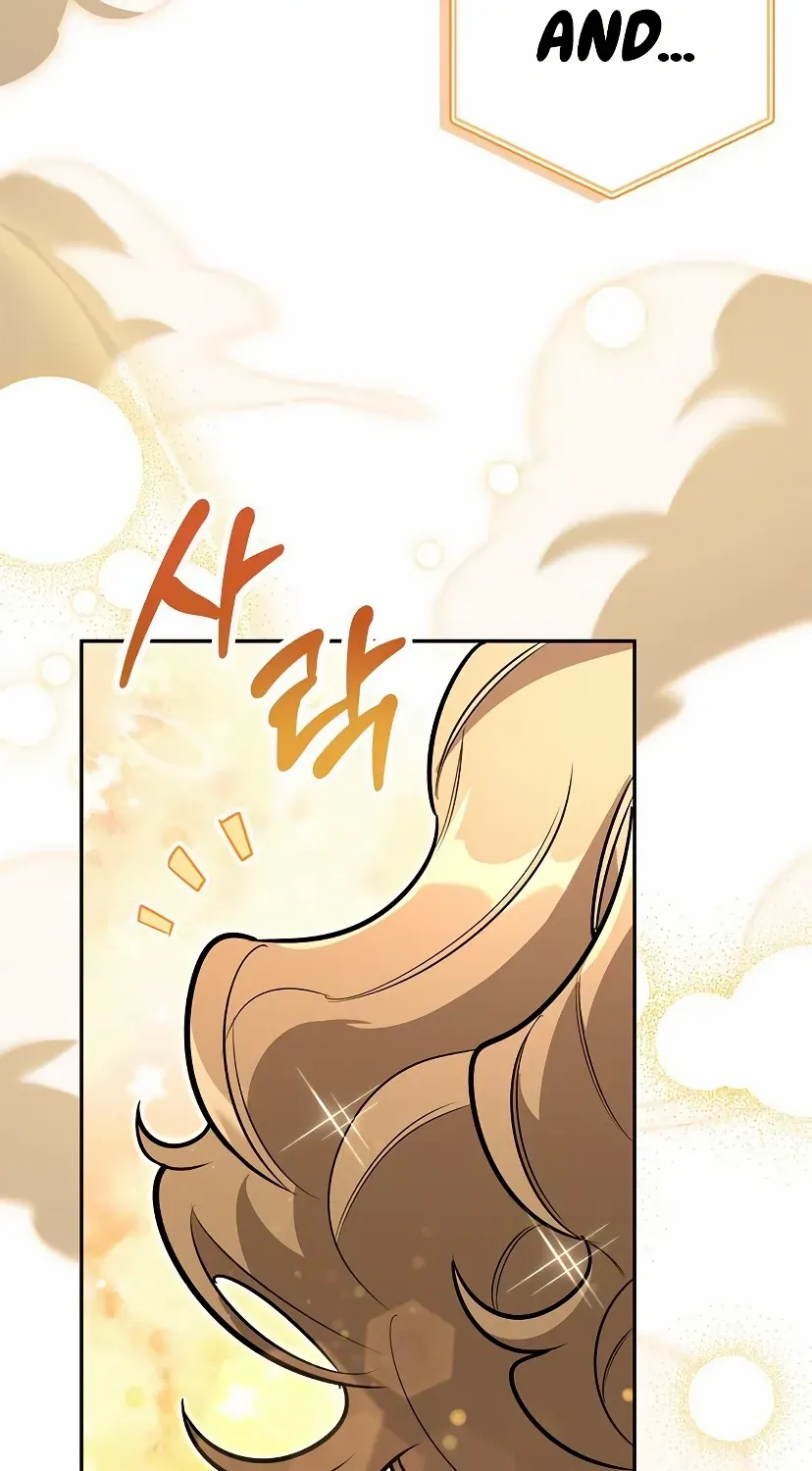 Read S-Class Hunter Heals with Monsters chapter 5 image 38 on Lezhin