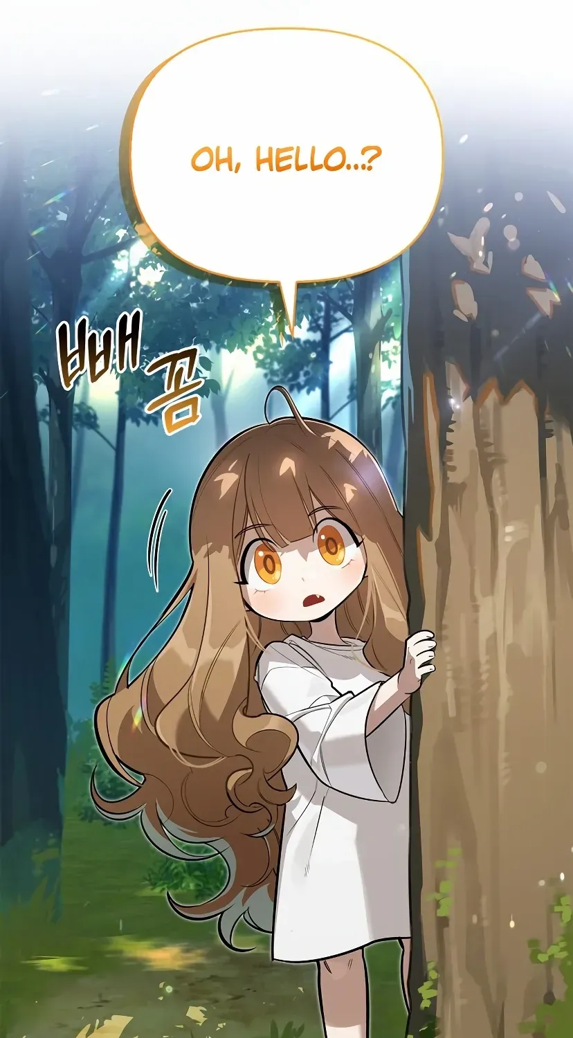 Read S-Class Hunter Heals with Monsters chapter 5 image 51 on Lezhin