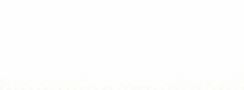 Read S-Class Hunter Heals with Monsters chapter 5 image 62 on Lezhin