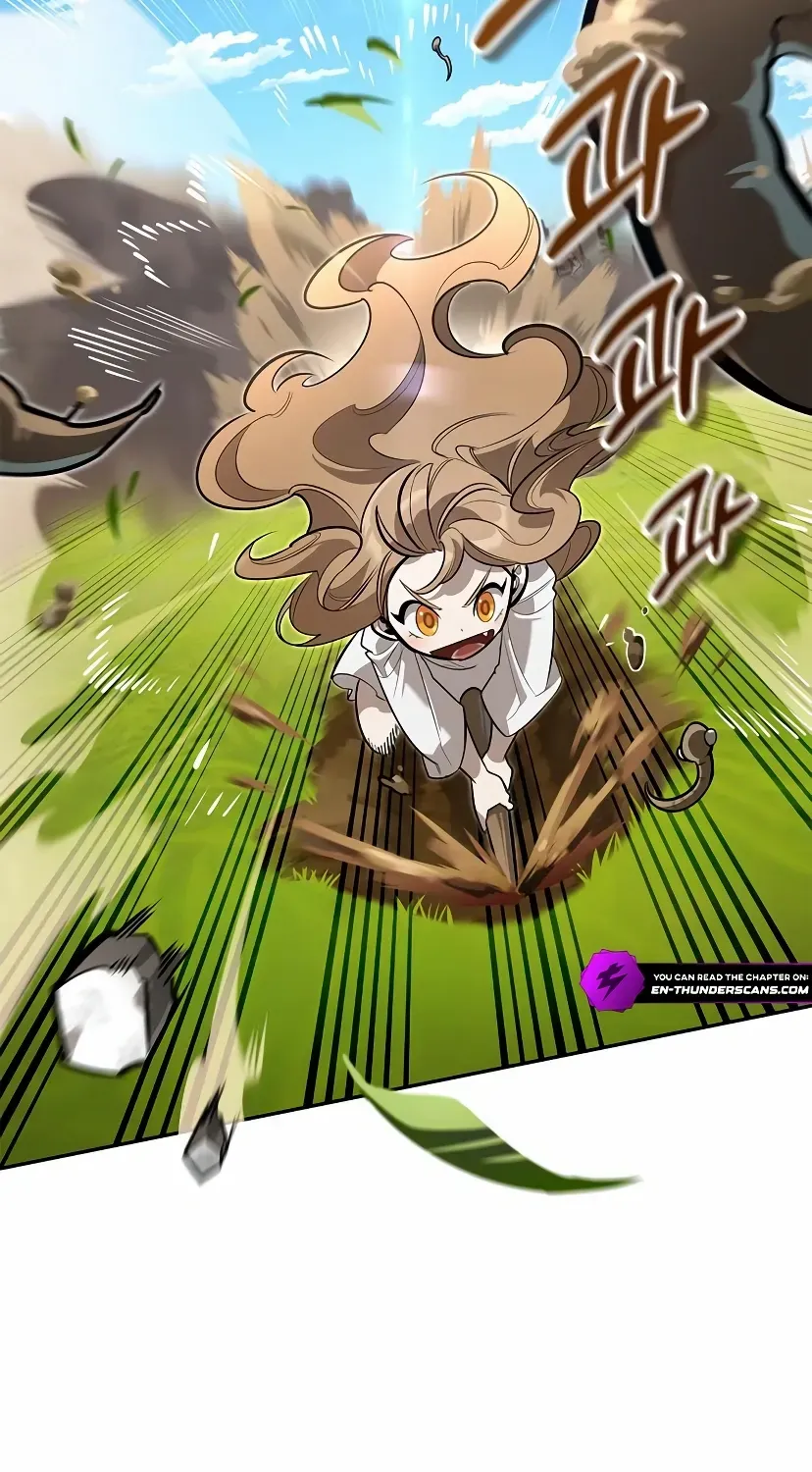 Read S-Class Hunter Heals with Monsters chapter 5 image 79 on Lezhin