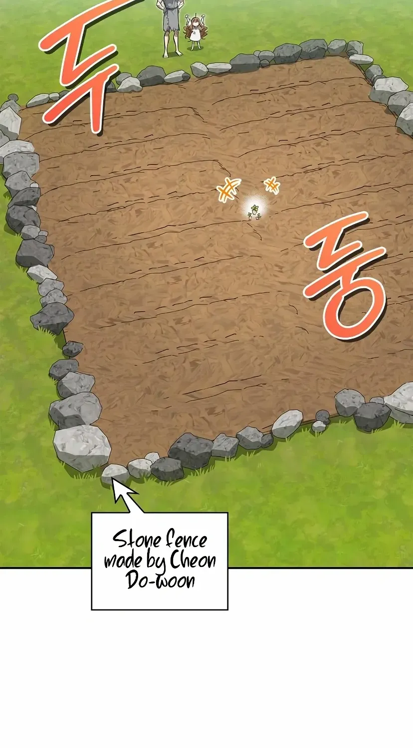 Read S-Class Hunter Heals with Monsters chapter 5 image 88 on Lezhin