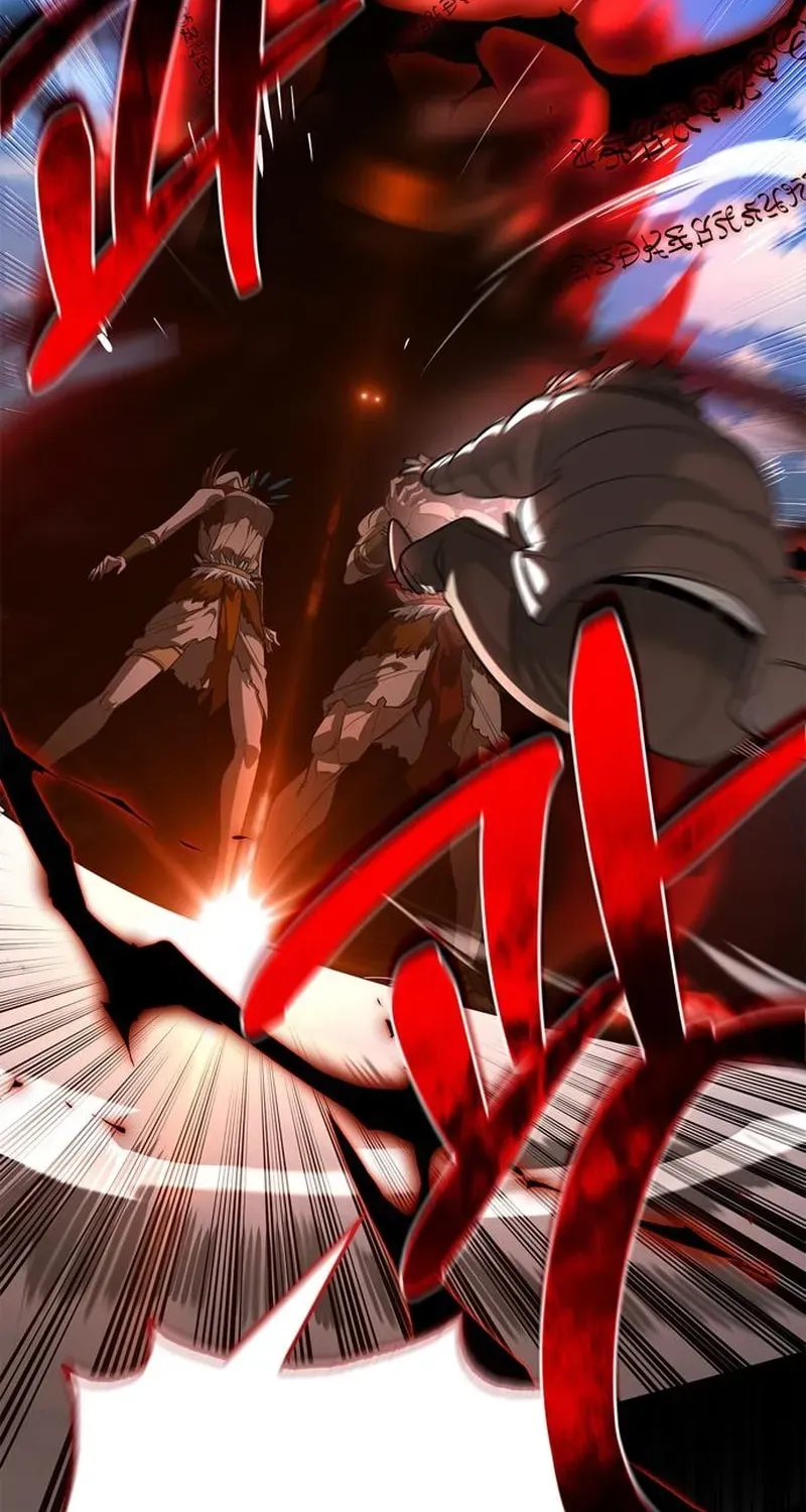 Read S-Class Hunter Heals with Monsters chapter 50 image 103 on Lezhin