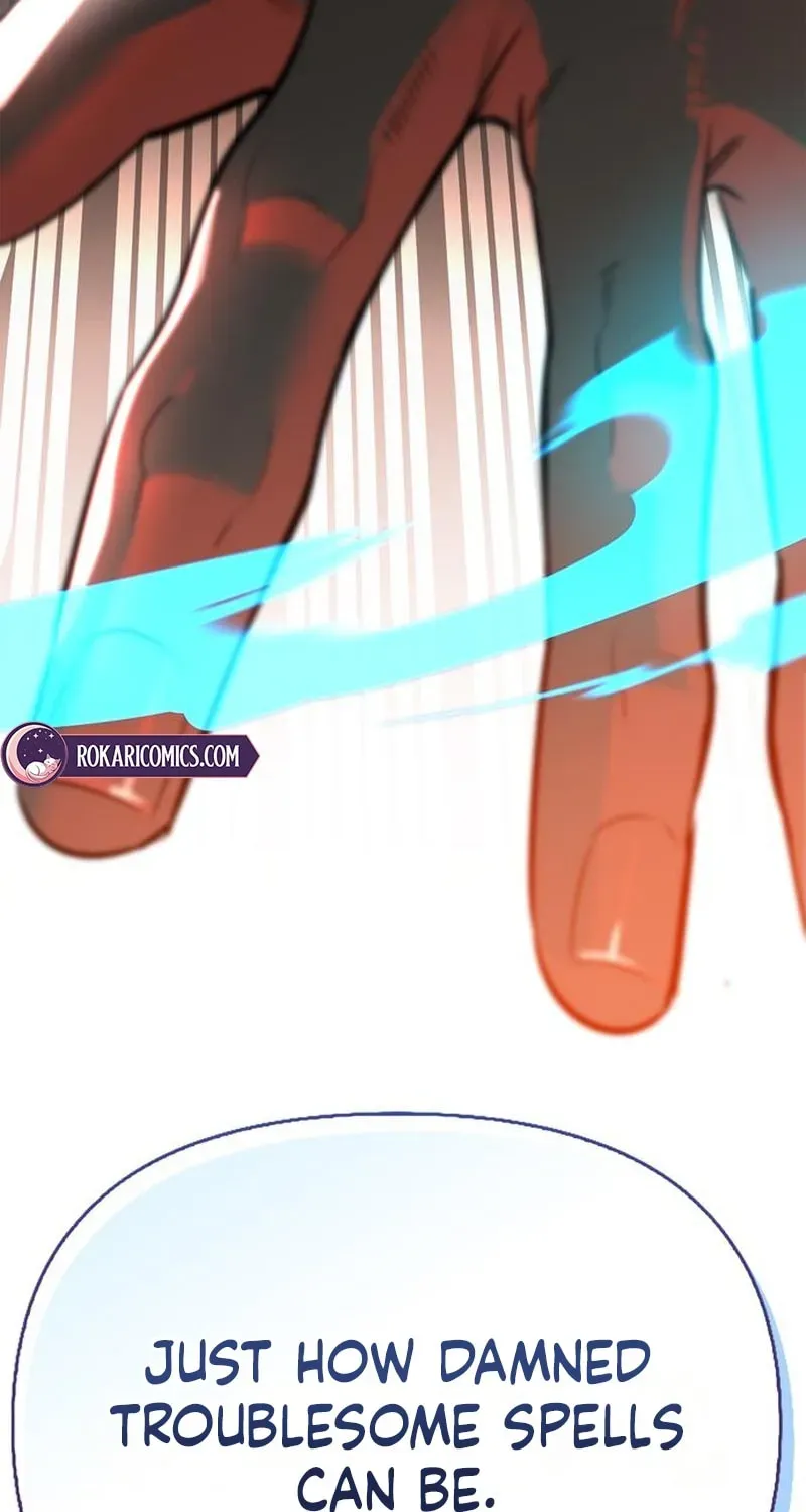 Read S-Class Hunter Heals with Monsters chapter 50 image 125 on Lezhin
