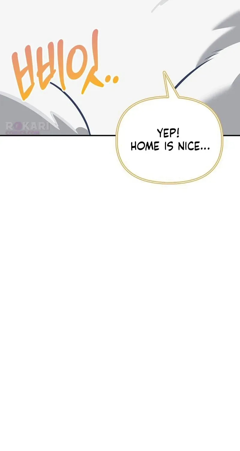 Read S-Class Hunter Heals with Monsters chapter 50 image 26 on Lezhin