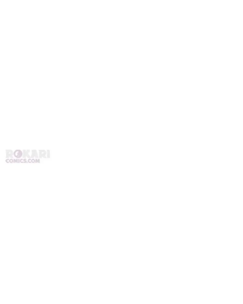 Read S-Class Hunter Heals with Monsters chapter 50 image 42 on Lezhin