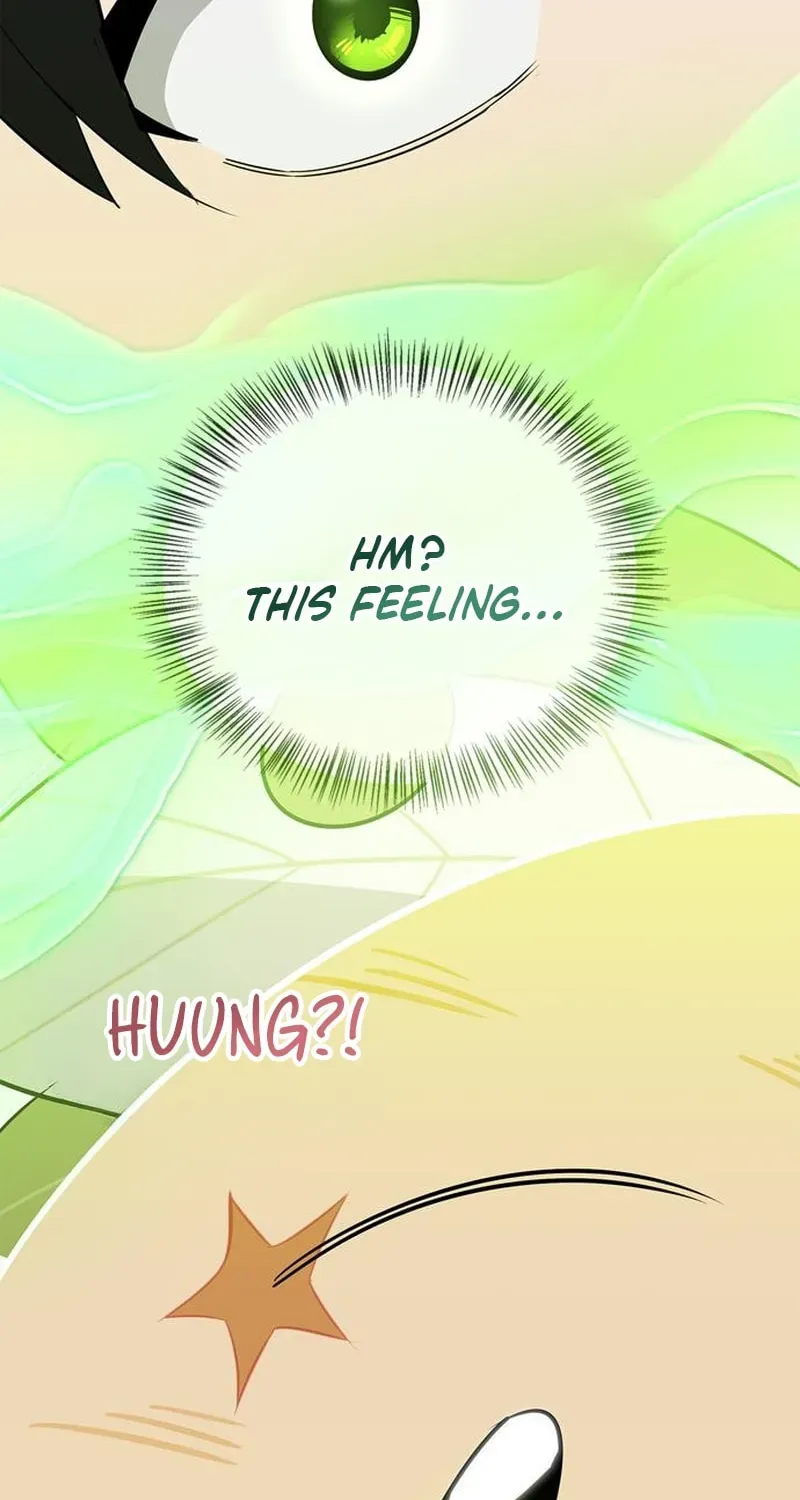 Read S-Class Hunter Heals with Monsters chapter 50 image 53 on Lezhin