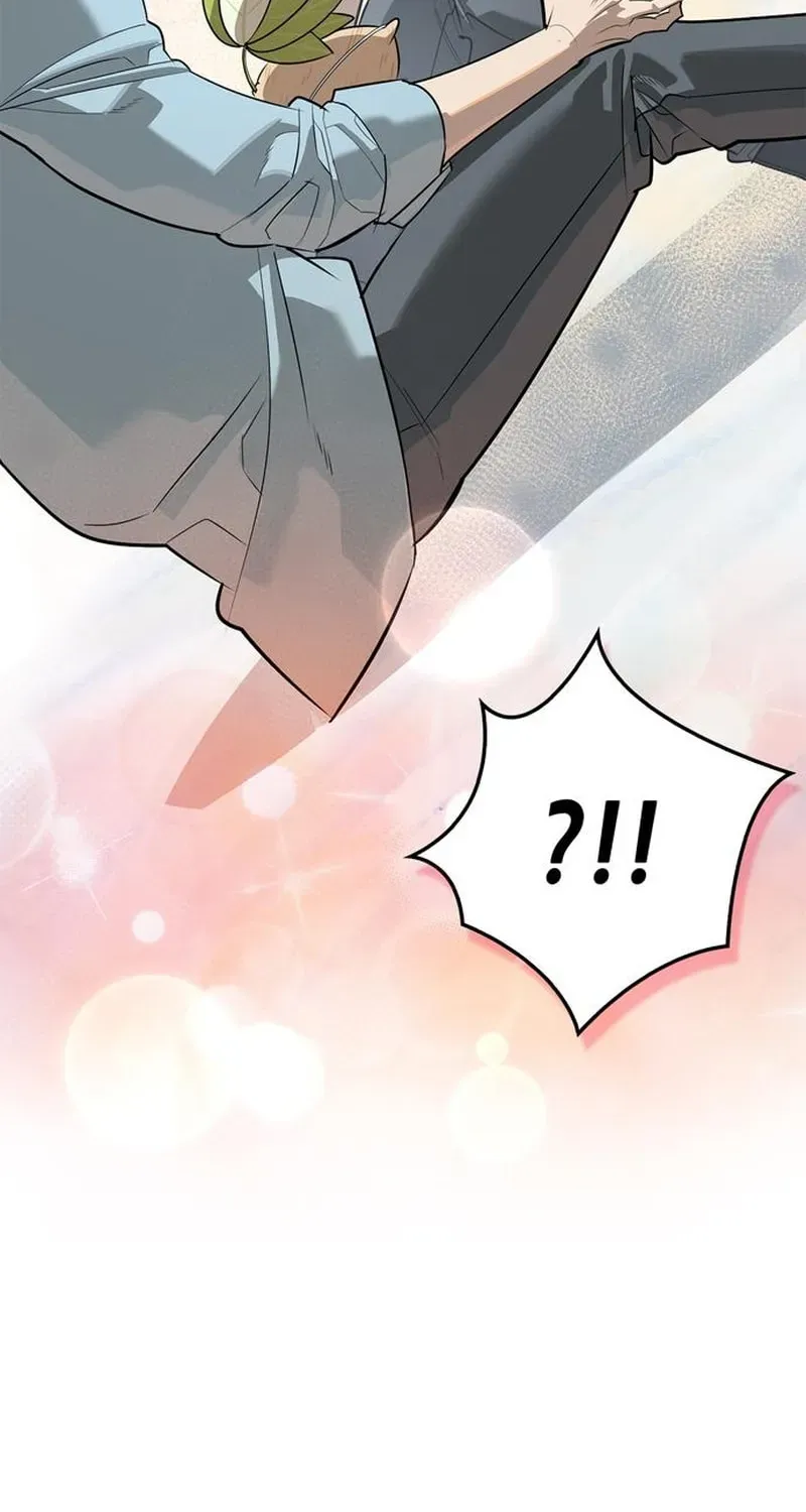 Read S-Class Hunter Heals with Monsters chapter 50 image 60 on Lezhin