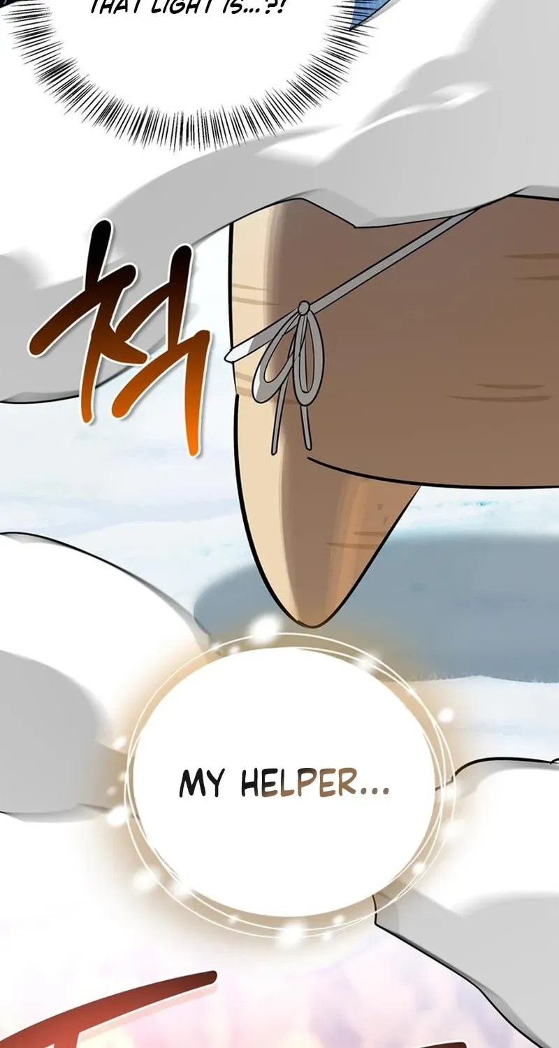 Read S-Class Hunter Heals with Monsters chapter 50 image 79 on Lezhin