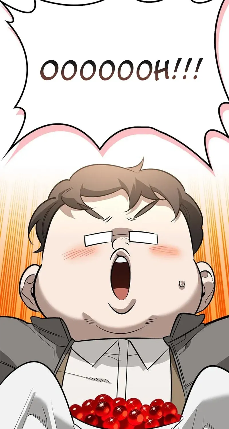 Read S-Class Hunter Heals with Monsters chapter 50 image 82 on Lezhin