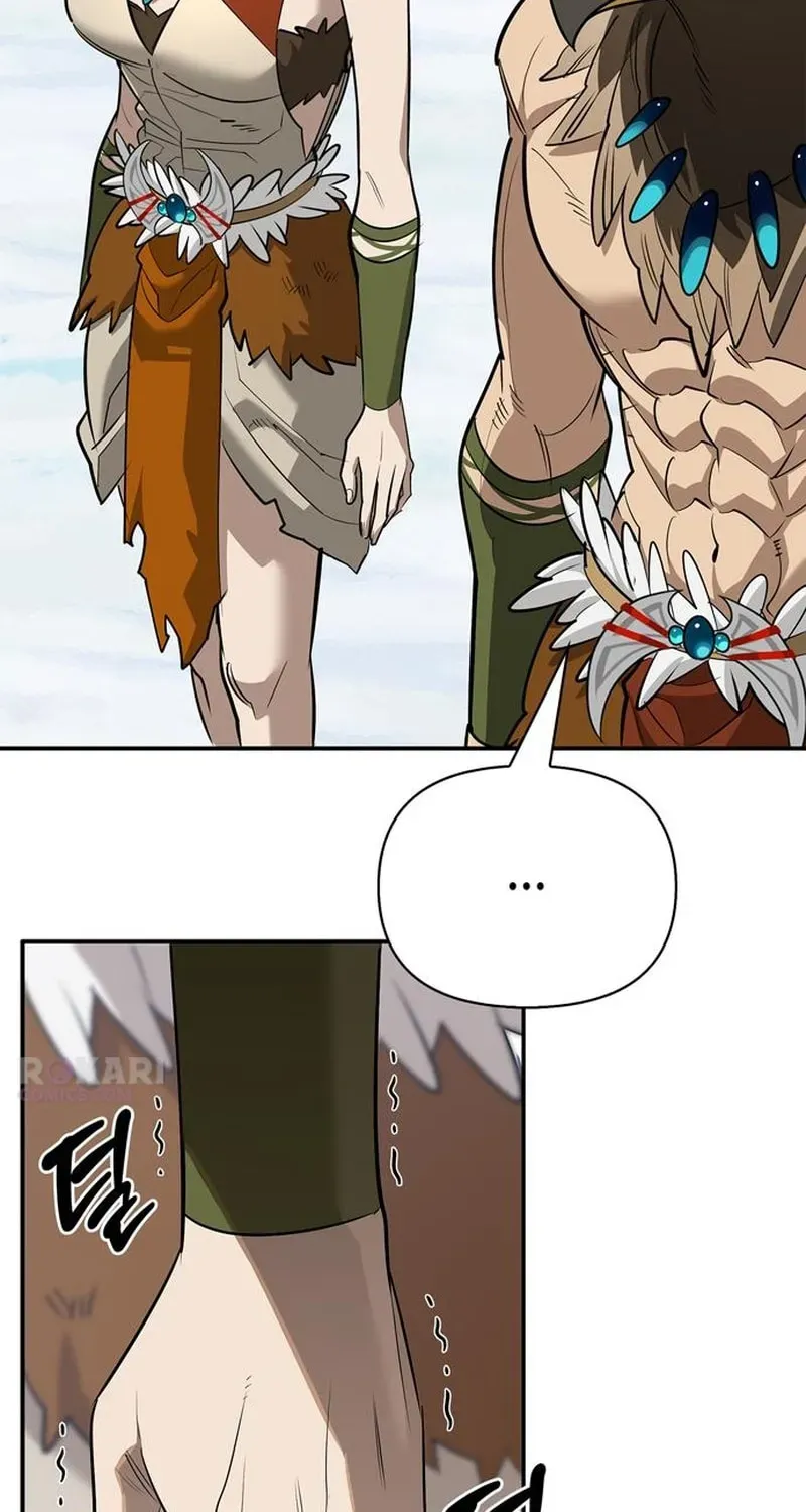 Read S-Class Hunter Heals with Monsters chapter 50 image 89 on Lezhin